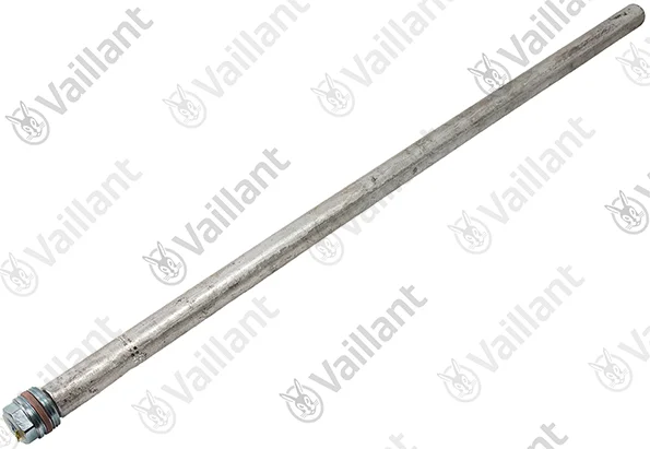 Vaillant Magnesium anode (G1, L=762) vaillant 295848