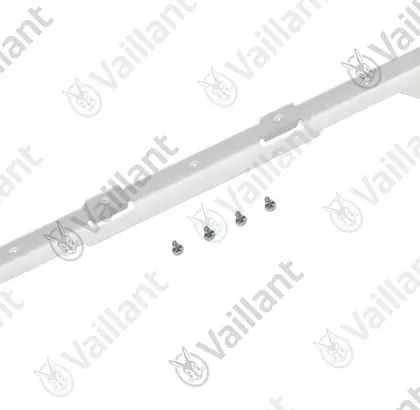 Vaillant Beugel vaillant 299081