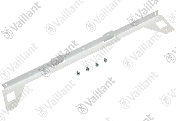 Vaillant Beugel vaillant 299081