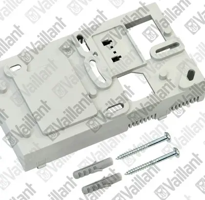 Vaillant Sokkel VRC 410 vaillant 299517