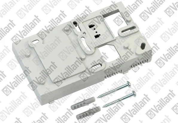 Vaillant Sokkel VRC 410 vaillant 299517