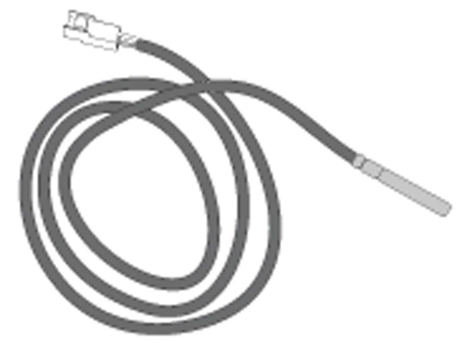 Vaillant Sanitaire boilervoeler vaillant 306257