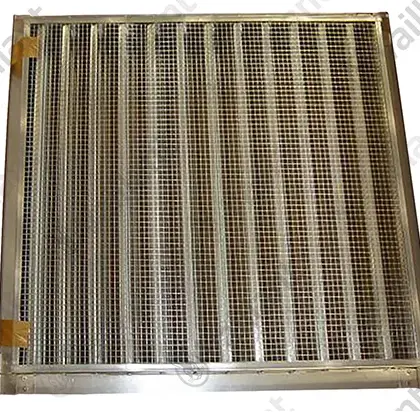 Vaillant VWZ GE vaillant 308406