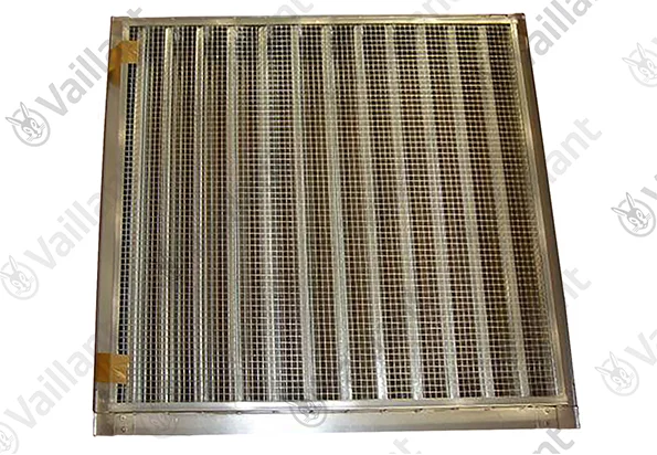 Vaillant VWZ GE vaillant 308406