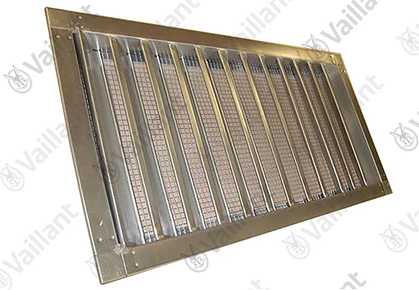 Vaillant Beschermrooster VWZ GA vaillant 308407