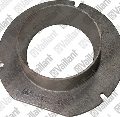 Vaillant Schoorsteenaansluiting vaillant 455628