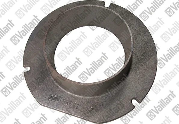 Vaillant Schoorsteenaansluiting vaillant 455628