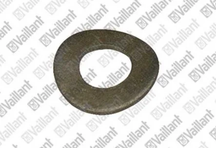 Vaillant Borgring vaillant 492112