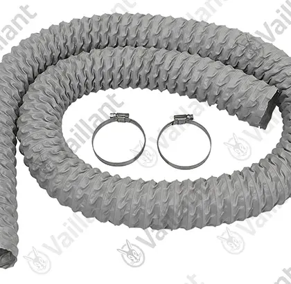 Vaillant Luchtaanzuigbuis 509122