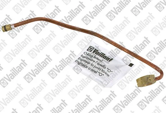 Vaillant Stuurleiding vaillant 509229