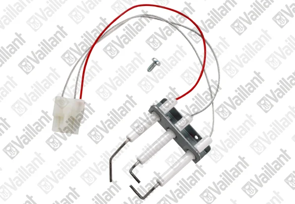 Vaillant Ontsteekelektrode cpl MAG 11-14-0/0 GX vaillant ex 115251 509697