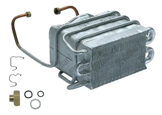 Vaillant Verwarmingselement 500W, 230V vaillant 546247