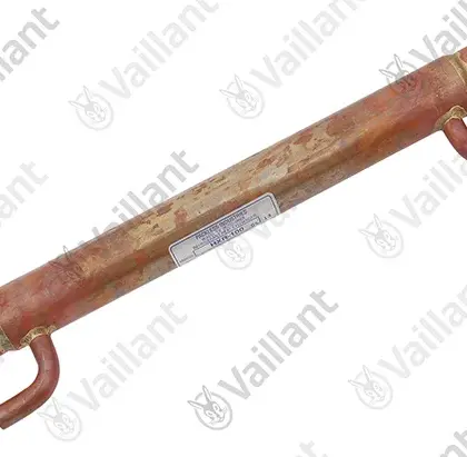 Vaillant Warmtewisselaar 6-10 kW vaillant 560653