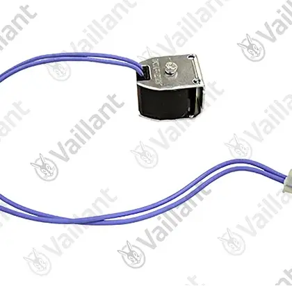 Vaillant Magneetspoel vaillant 560658