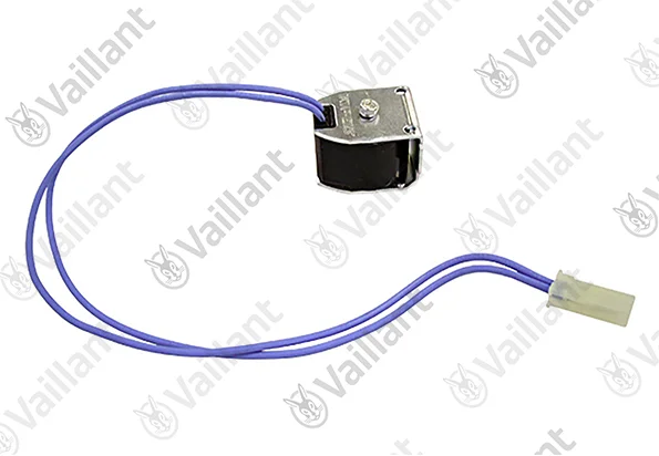 Vaillant Magneetspoel vaillant 560658