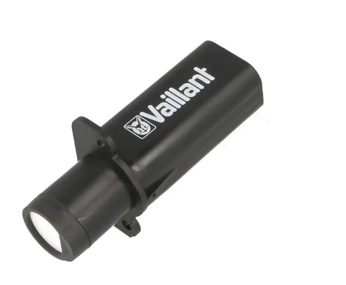 Vaillant Lagedruk sensor vaillant 560661