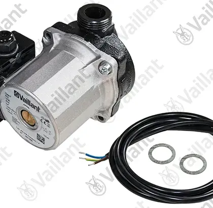 Vaillant Pomp vaillant 560668
