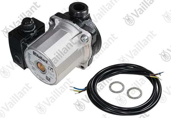 Vaillant Pomp vaillant 560668