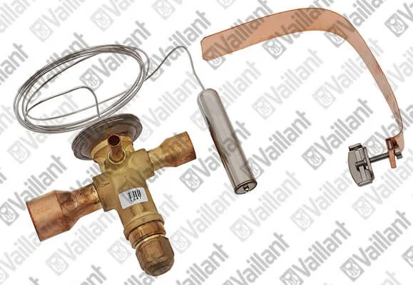 Vaillant Expansieventiel 6 kW vaillant 560693