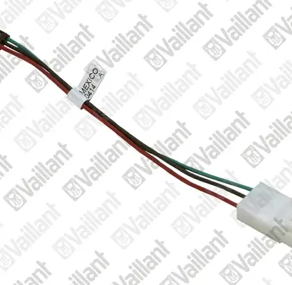 Vaillant Voeler vuw plus&pro vui vaillant 711933