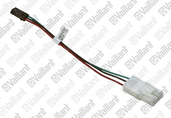 Vaillant Voeler vuw plus&pro vui vaillant 711933