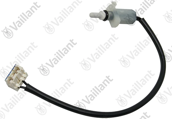 Vaillant Ruimtetemperatuuropnemer Vaillant temperatuurmeting passief 712032