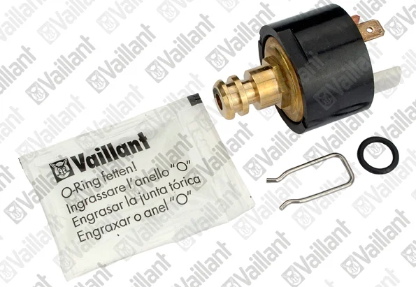 Vaillant Drukschakelaar vhr 45s vaillant 712087