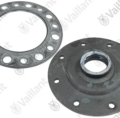 Vaillant Flens Vaillant 8000010431