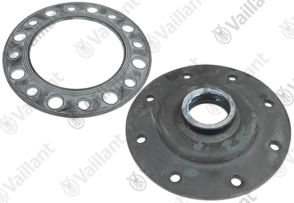 Vaillant Flens Vaillant 8000010431