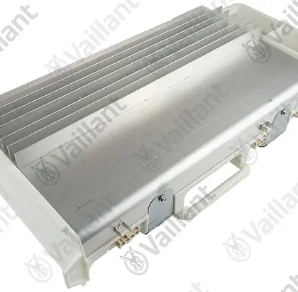 Vaillant Ondulator Vaillant 8000010447