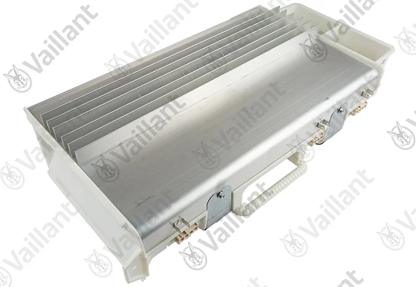 Vaillant Ondulator Vaillant 8000010447
