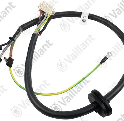 Vaillant Kabelboom