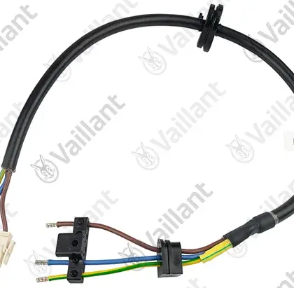Vaillant Kabelboom