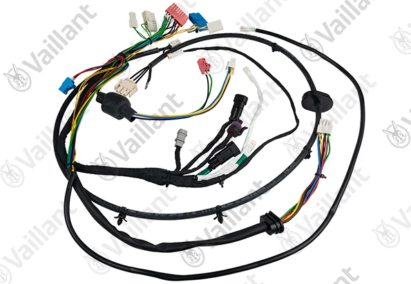 Vaillant Kabelboom, 24V Vaillant 8000010475