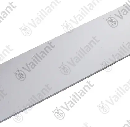 Vaillant Isolatie Vaillant 8000010596