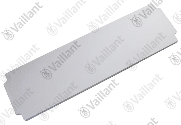 Vaillant Isolatie Vaillant 8000010596
