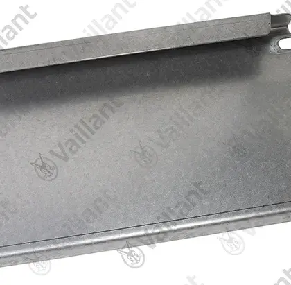 Vaillant Afdekplaat Vaillant 8000010597