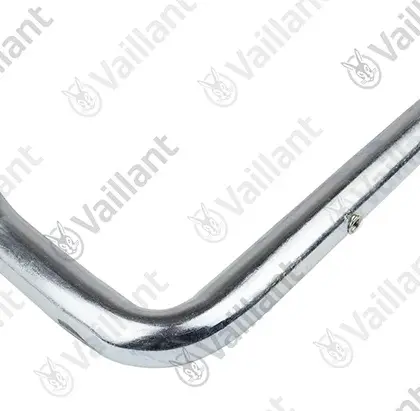 Vaillant Leiding Vaillant 8000010602
