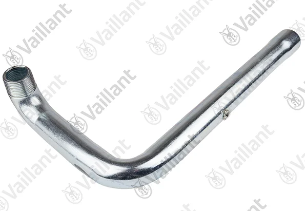Vaillant Leiding Vaillant 8000010602