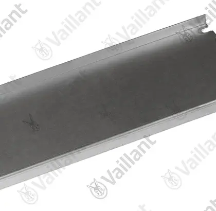Vaillant Afdekplaat Vaillant 8000010616