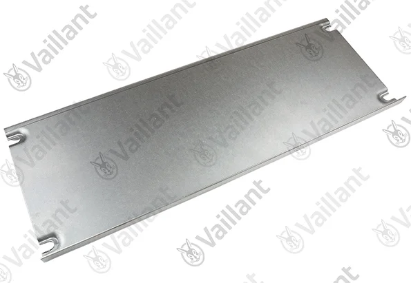 Vaillant Afdekplaat Vaillant 8000010617
