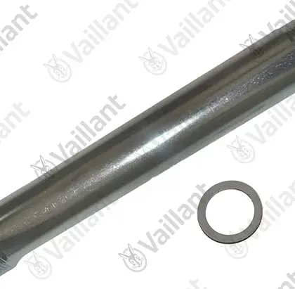 Vaillant Leiding Vaillant 8000011298
