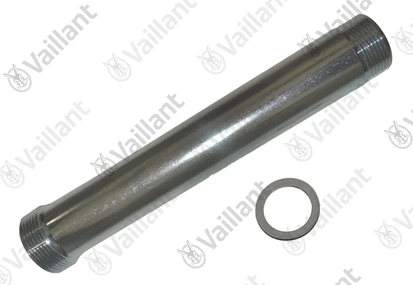 Vaillant Leiding Vaillant 8000011298
