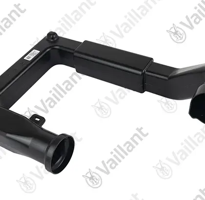 Vaillant Luchtaanzuigbuis Vaillant 8000011306