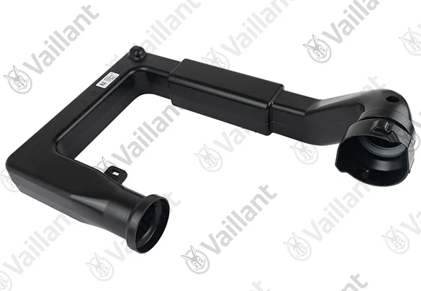 Vaillant Luchtaanzuigbuis Vaillant 8000011306