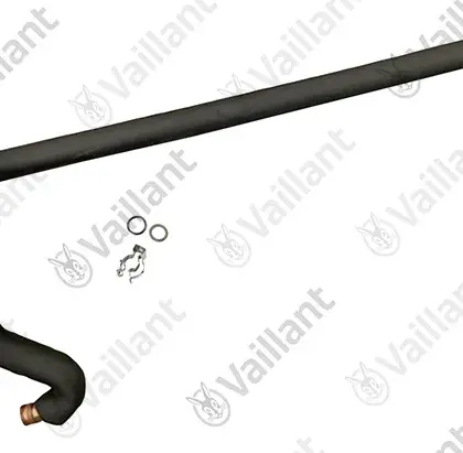 Vaillant Leiding Vaillant 8000011346