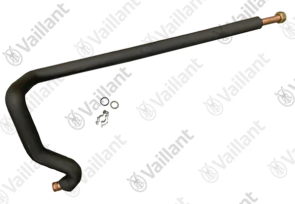 Vaillant Leiding Vaillant 8000011346