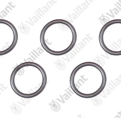 Vaillant O-ring