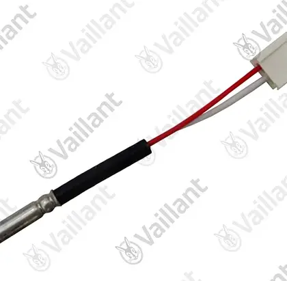 Vaillant Temperatuursensor Vaillant 8000011472
