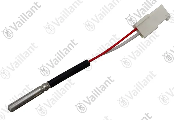 Vaillant Temperatuursensor Vaillant 8000011472